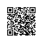 S-1711A2522-M6T1G QRCode