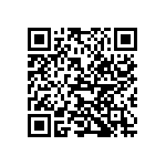 S-1711A2528-M6T1G QRCode