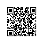 S-1711A2618-M6T1G QRCode