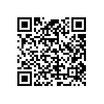 S-1711A2626-I6T1U QRCode