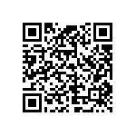 S-1711A2628-I6T1U QRCode