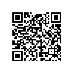 S-1711A2718-M6T1G QRCode