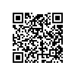 S-1711A2815-M6T1G QRCode