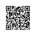 S-1711A2818-M6T1U QRCode