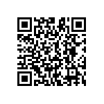 S-1711A2819-M6T1U QRCode