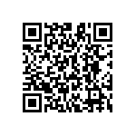 S-1711A2825-M6T1G QRCode