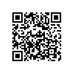 S-1711A2832-M6T1G QRCode