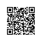 S-1711A3015-I6T1U QRCode