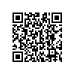 S-1711A3025-M6T1G QRCode