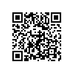 S-1711A3033-I6T1U QRCode