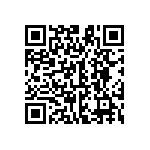 S-1711A3033-M6T1G QRCode