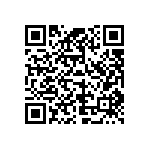 S-1711A3128-I6T1U QRCode