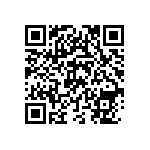 S-1711A3328-M6T1G QRCode