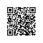 S-1711A3348-M6T1G QRCode