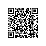 S-1711A4450-I6T1U QRCode