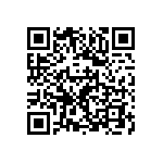 S-1711A5030-I6T1U QRCode