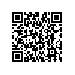 S-1711B1825-M6T1G QRCode