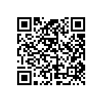 S-1711B2528-M6T1G QRCode