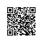 S-1711B2825-M6T1G QRCode