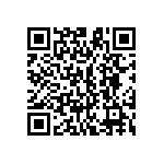 S-1711C1515-M6T1G QRCode