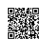 S-1711C1815-I6T1U QRCode