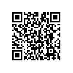 S-1711C1815-M6T1G QRCode