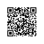 S-1711C1827-I6T1U QRCode