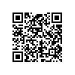 S-1711C182H-M6T1G QRCode