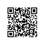 S-1711C2424-M6T1G QRCode