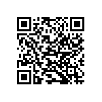 S-1711C2425-M6T1G QRCode