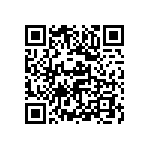 S-1711C2515-M6T1G QRCode