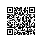 S-1711C2518-I6T1U QRCode