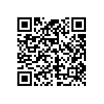 S-1711C2829-I6T1U QRCode