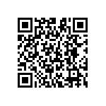 S-1711D1825-M6T1G QRCode