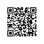 S-1711D1826-M6T1U QRCode