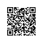 S-1711D1925-I6T1U QRCode