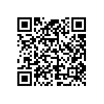 S-1711D2528-I6T1U QRCode