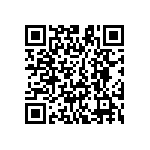 S-1711D2815-M6T1U QRCode