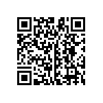 S-1711E3333-M6T1G QRCode