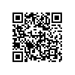 S-1721A1218-I6T1U QRCode