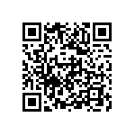 S-1721A1225-I6T1U QRCode