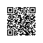 S-1721A1226-I6T1U QRCode