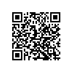 S-1721A1228-I6T1U QRCode