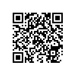 S-1721A122J-I6T1U QRCode