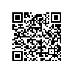 S-1721A1230-I6T1U QRCode