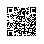 S-1721A1330-M6T1G QRCode