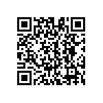 S-1721A1515-I6T1U QRCode