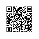 S-1721A1528-M6T1G QRCode