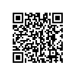 S-1721A1530-M6T1G QRCode