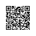 S-1721A1826-I6T1U QRCode